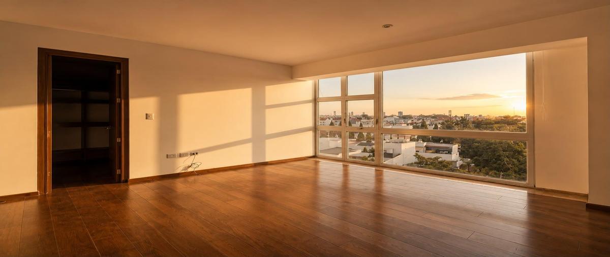 Foto de departamento en venta en  , la noria, puebla, puebla, 0 No. 04