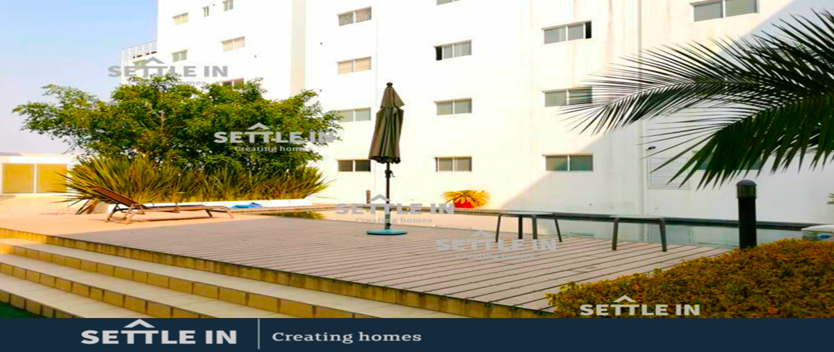 Foto de departamento en la noria , puebla, puebla, puebla, 14269298 foto 01 Foto de departamento en venta en la noria , puebla, puebla, puebla, 14269298 No. 01