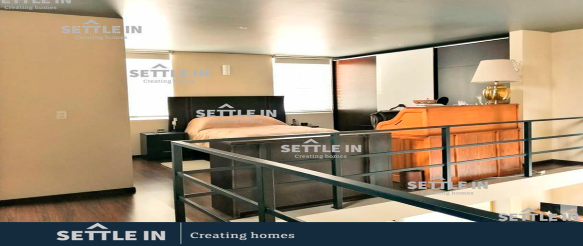 Foto de departamento en la noria , puebla, puebla, puebla, 14269298 foto 03 Foto de departamento en venta en la noria , puebla, puebla, puebla, 14269298 No. 03