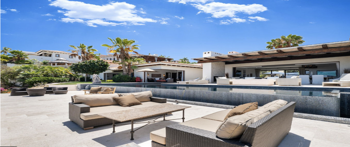 Foto de casa en la noria puerto los cabos san jose del cabo, , la playita, los cabos, baja california sur, 29995277 foto 01 Foto de casa en venta en la noria puerto los cabos san jose del cabo, , la playita, los cabos, baja california sur, 29995277 No. 01