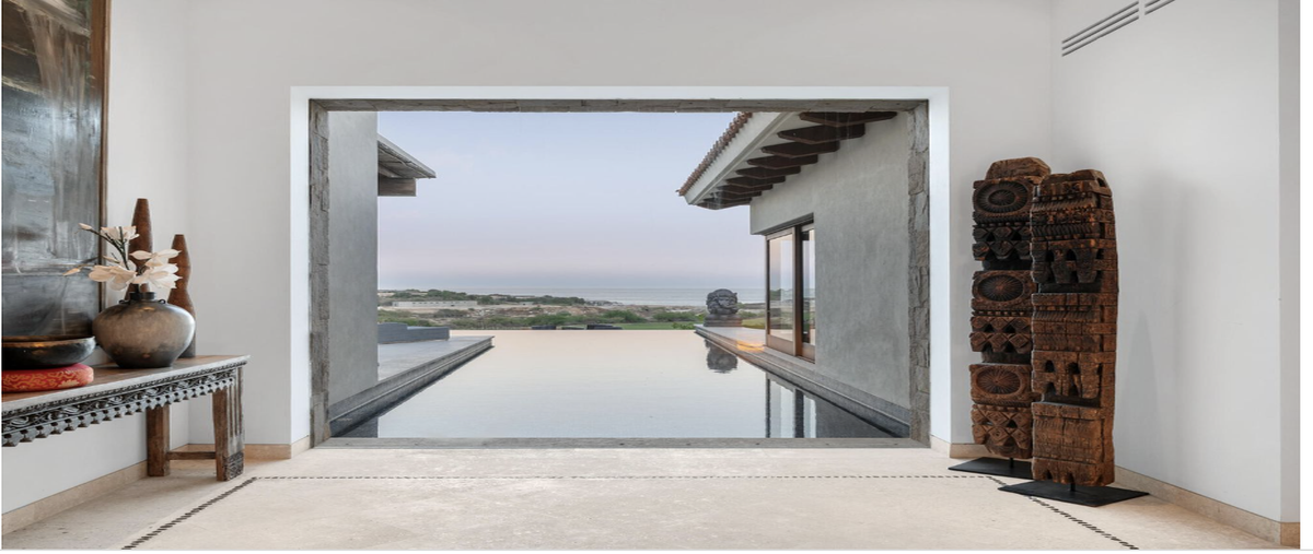 Foto de casa en la noria puerto los cabos san jose del cabo, , la playita, los cabos, baja california sur, 29995277 foto 04 Foto de casa en venta en la noria puerto los cabos san jose del cabo, , la playita, los cabos, baja california sur, 29995277 No. 04