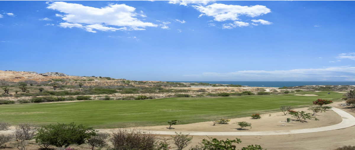 Foto de casa en la noria puerto los cabos san jose del cabo, , la playita, los cabos, baja california sur, 29995277 foto 05 Foto de casa en venta en la noria puerto los cabos san jose del cabo, , la playita, los cabos, baja california sur, 29995277 No. 05