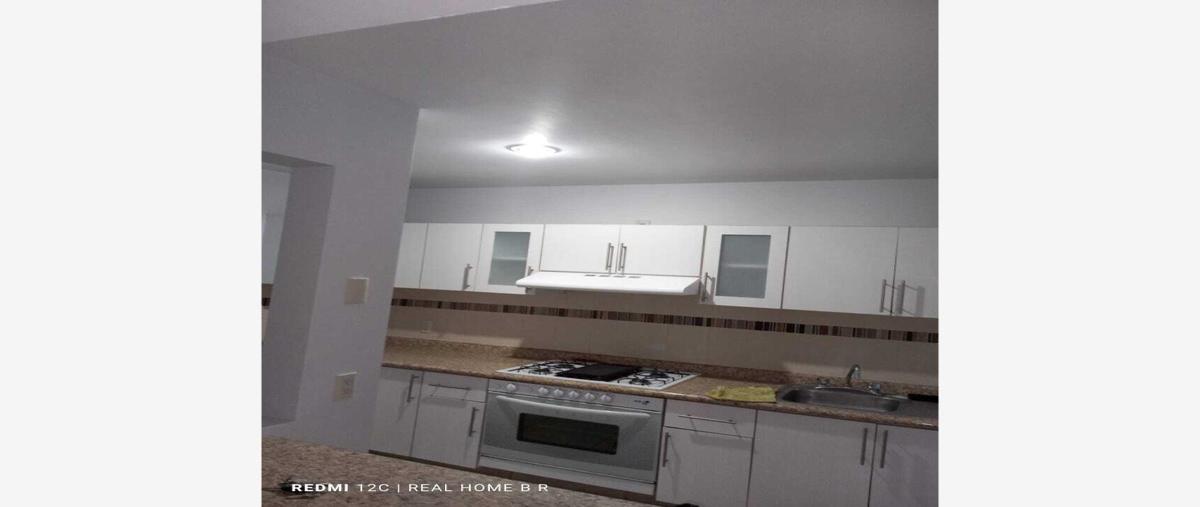 Foto de casa en condominio en venta en  , la noria residencial, zapopan, jalisco, 28004970 No. 03