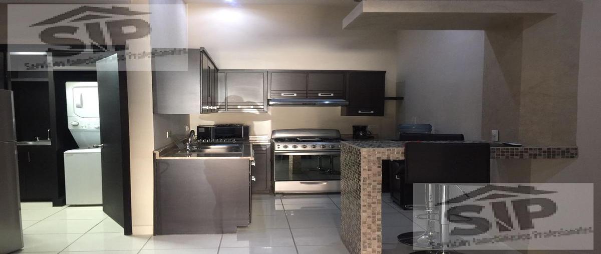 Foto de departamento en , la noria, saltillo, coahuila de zaragoza, 0 foto 01 Foto de departamento en renta en , la noria, saltillo, coahuila de zaragoza, 0 No. 01