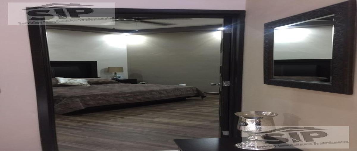 Foto de departamento en , la noria, saltillo, coahuila de zaragoza, 30850854 foto 03 Foto de departamento en renta en , la noria, saltillo, coahuila de zaragoza, 30850854 No. 03