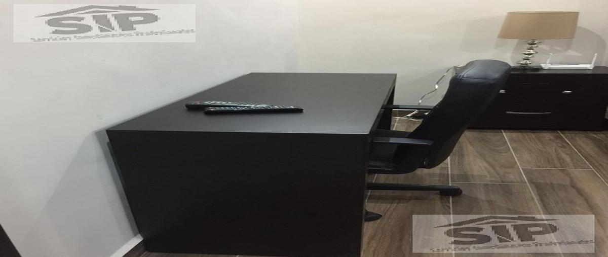 Foto de departamento en , la noria, saltillo, coahuila de zaragoza, 30850854 foto 04 Foto de departamento en renta en , la noria, saltillo, coahuila de zaragoza, 30850854 No. 04