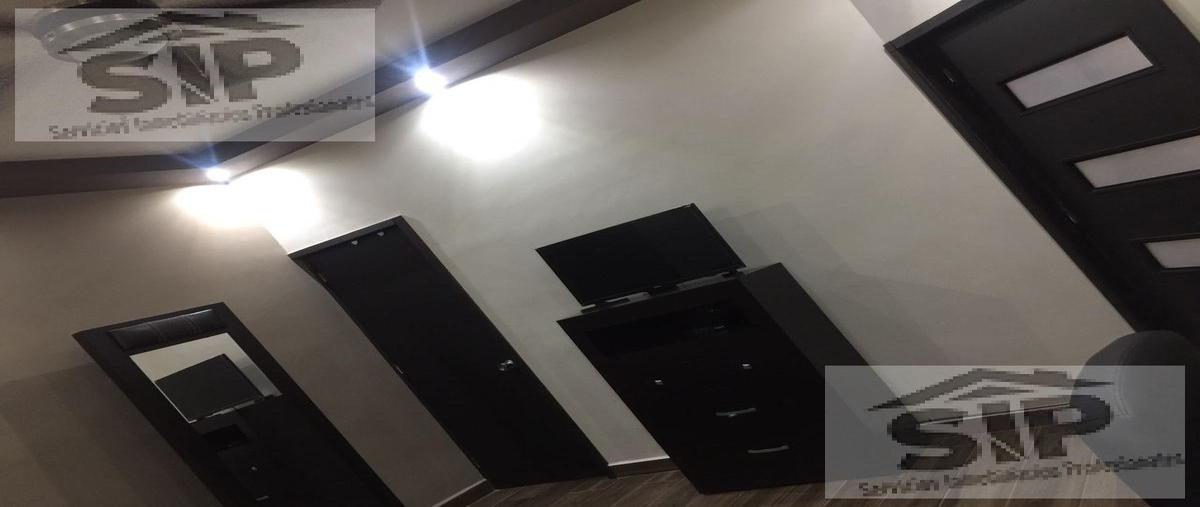 Foto de departamento en , la noria, saltillo, coahuila de zaragoza, 30850854 foto 05 Foto de departamento en renta en , la noria, saltillo, coahuila de zaragoza, 30850854 No. 05