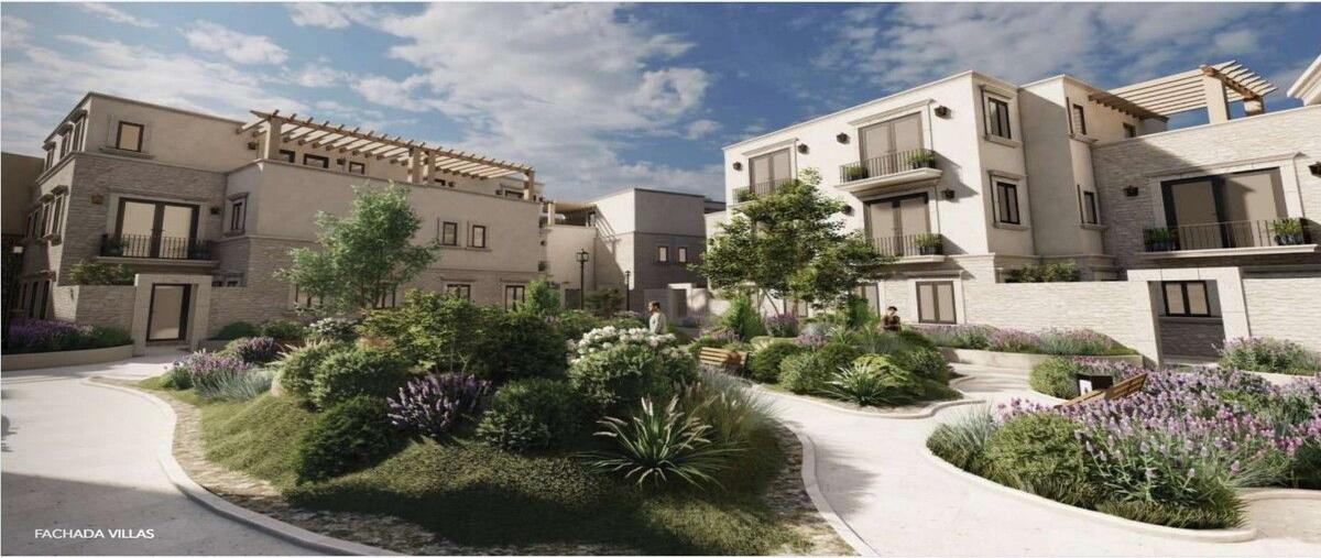 Foto de rancho en venta en  , la noria, san miguel de allende, guanajuato, 30730848 No. 03