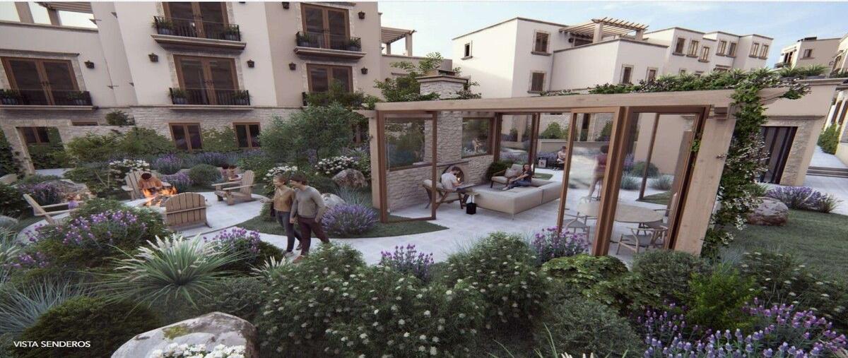 Foto de rancho en venta en  , la noria, san miguel de allende, guanajuato, 30730848 No. 04