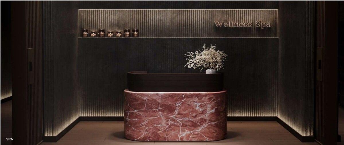 Foto de rancho en venta en  , la noria, san miguel de allende, guanajuato, 30730848 No. 05