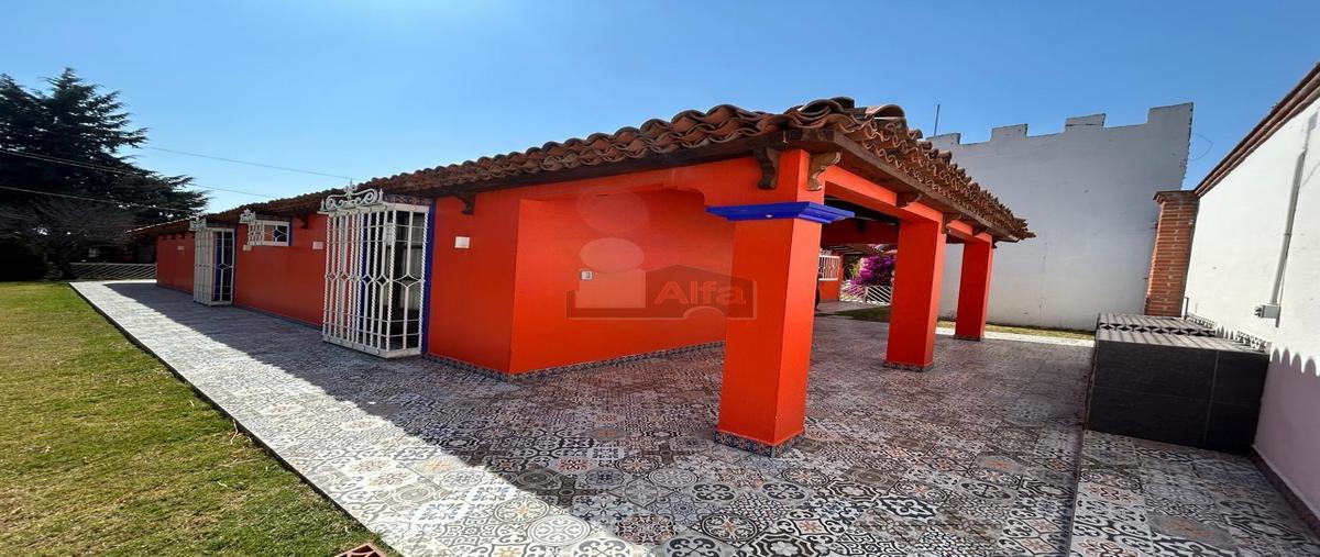 Foto de casa en la noria s/n 1, los reyes nopala, tepetlaoxtoc, méxico, 0 foto 01 Foto de casa en venta en la noria s/n 1, los reyes nopala, tepetlaoxtoc, méxico, 0 No. 01