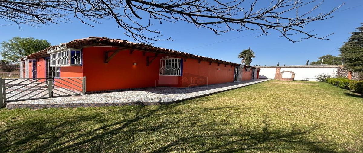 Foto de casa en la noria s/n 1, los reyes nopala, tepetlaoxtoc, méxico, 0 foto 02 Foto de casa en venta en la noria s/n 1, los reyes nopala, tepetlaoxtoc, méxico, 0 No. 02