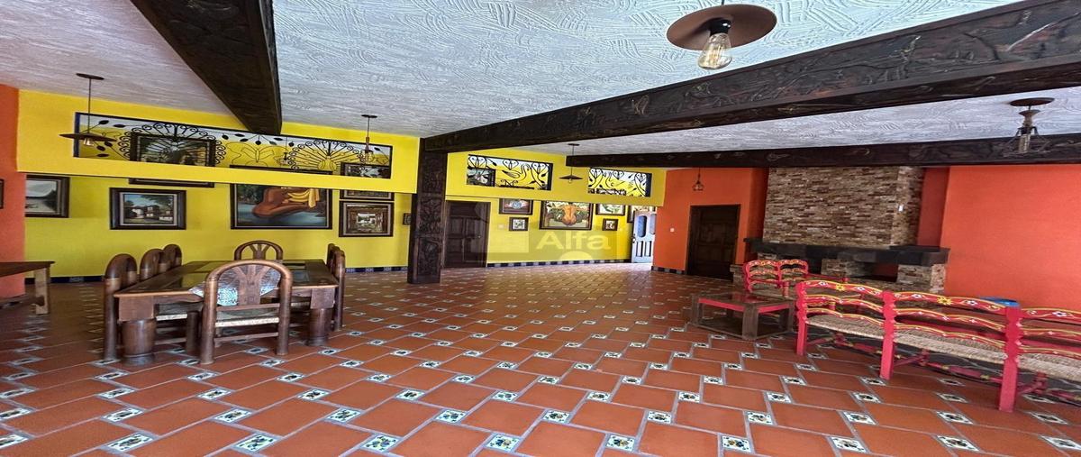 Foto de casa en la noria s/n 1, los reyes nopala, tepetlaoxtoc, méxico, 0 foto 04 Foto de casa en venta en la noria s/n 1, los reyes nopala, tepetlaoxtoc, méxico, 0 No. 04