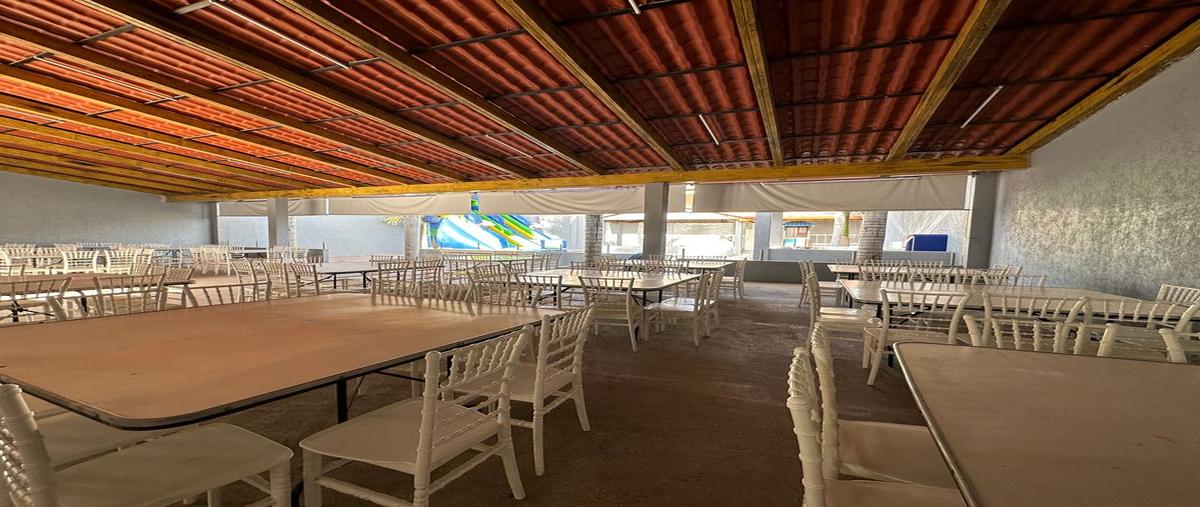 Foto de terreno comercial en venta en . , la noria, tonalá, jalisco, 0 No. 03