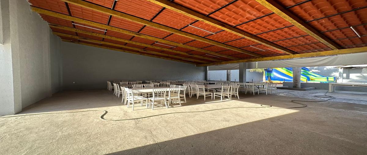 Foto de terreno comercial en venta en . , la noria, tonalá, jalisco, 0 No. 04