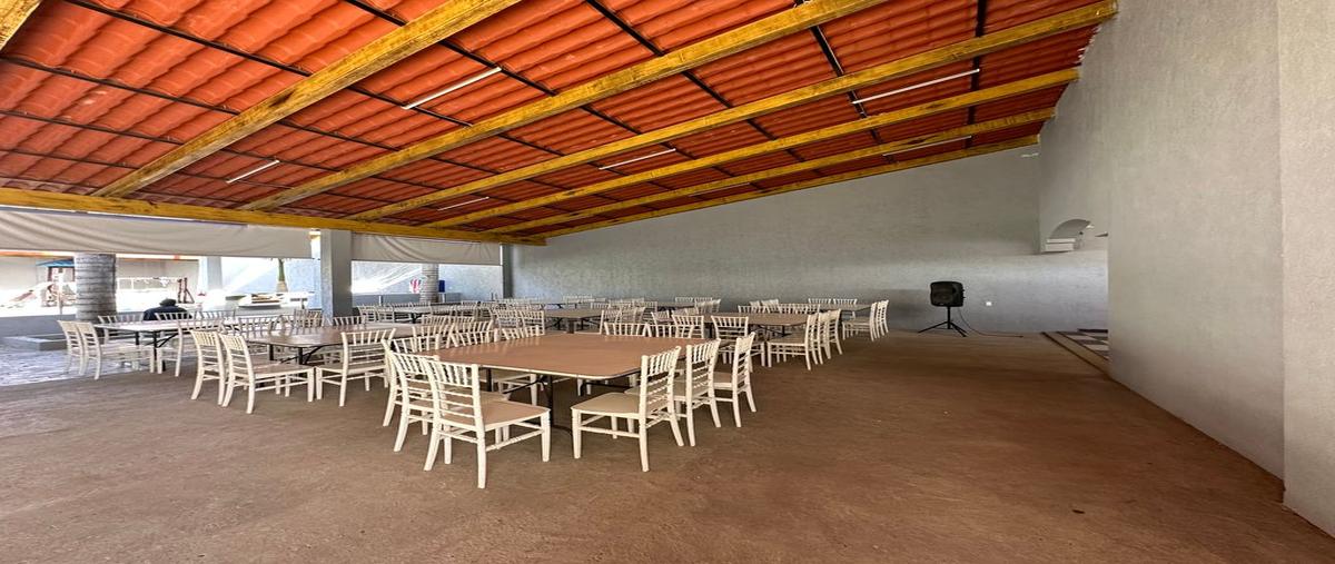 Foto de terreno comercial en venta en . , la noria, tonalá, jalisco, 0 No. 05