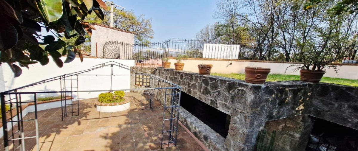 Foto de casa en venta en  , la noria, xochimilco, df / cdmx, 30175722 No. 04
