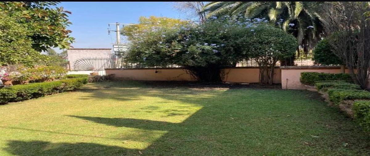 Foto de casa en venta en  , la noria, xochimilco, df / cdmx, 30175722 No. 05