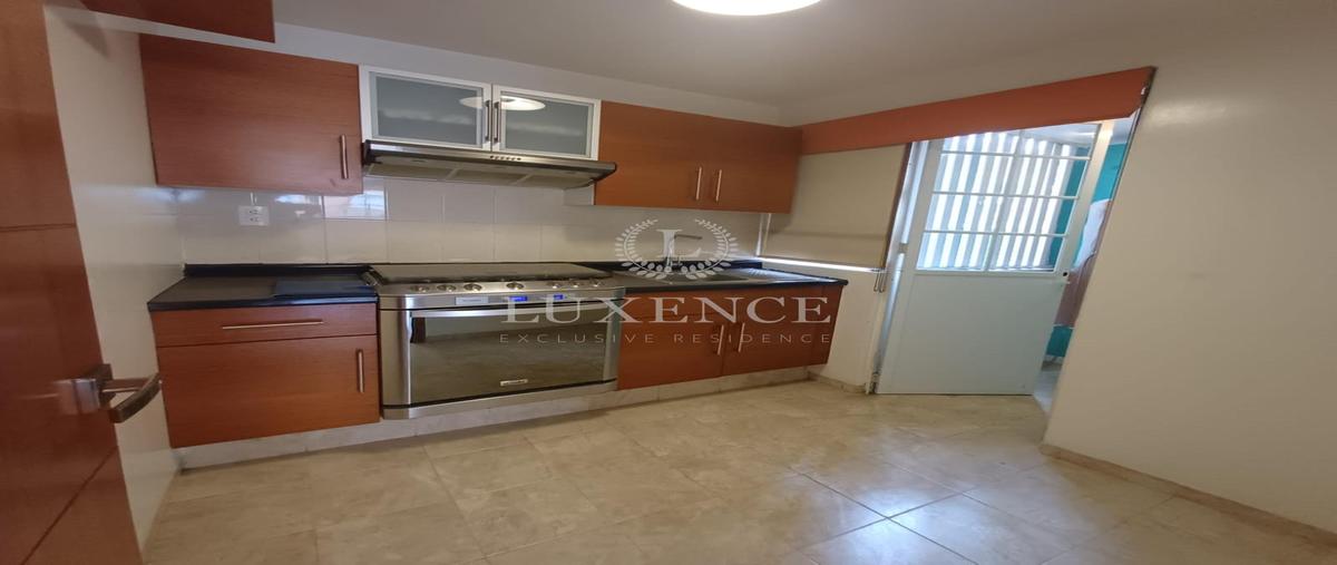 Foto de departamento en venta en  , la noria, xochimilco, df / cdmx, 0 No. 04