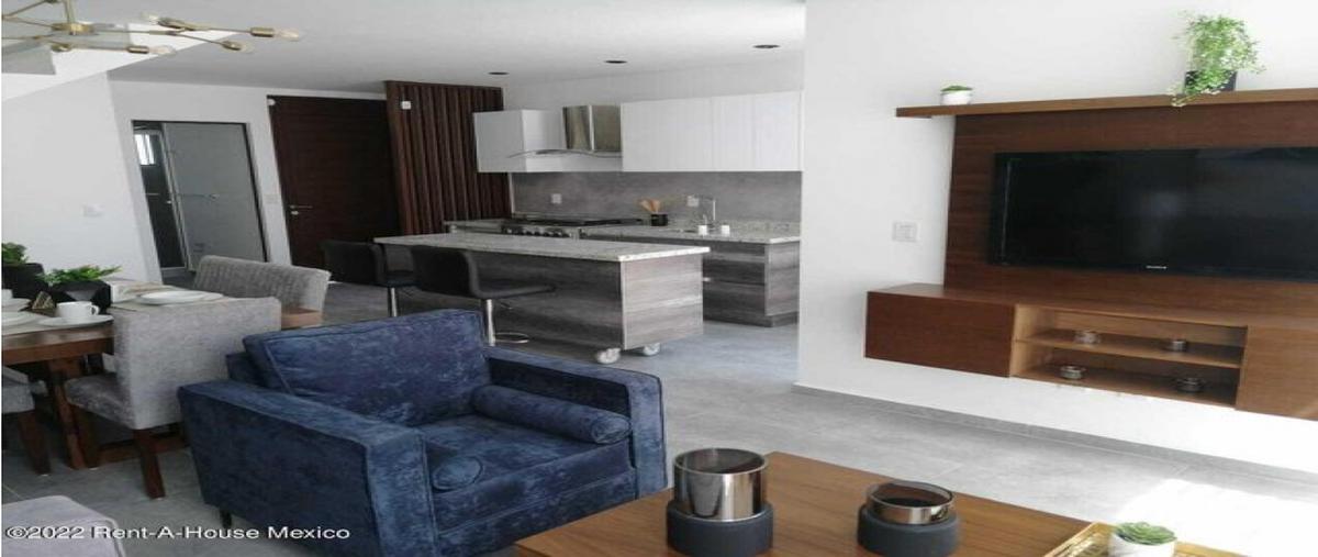 Foto de casa en venta en  , la norita, apaseo el grande, guanajuato, 0 No. 03