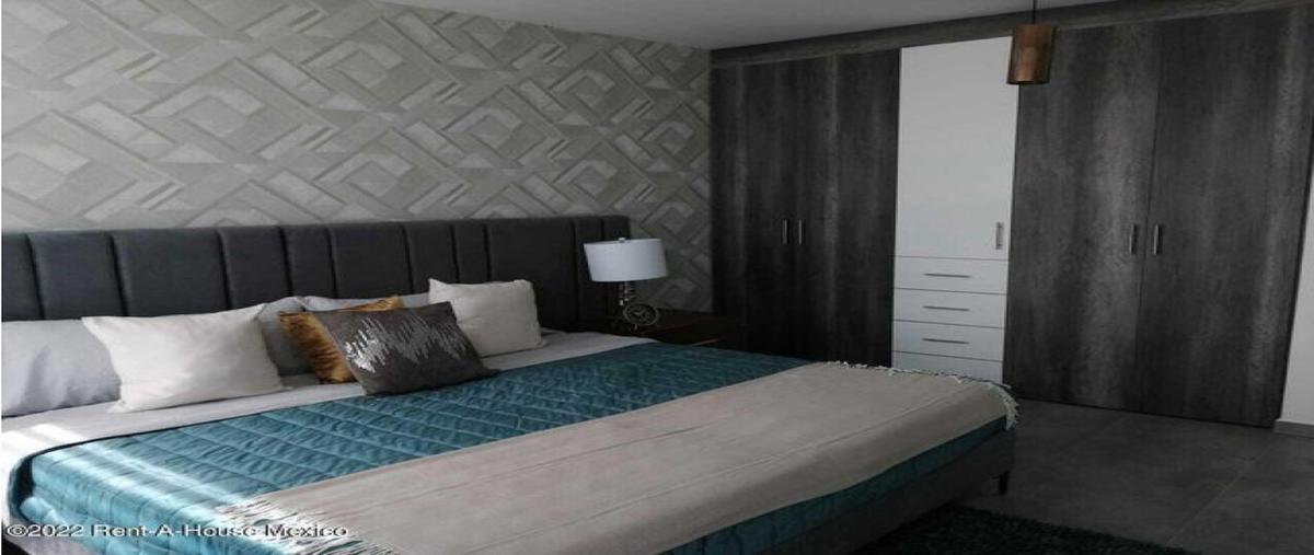 Foto de casa en venta en  , la norita, apaseo el grande, guanajuato, 0 No. 05