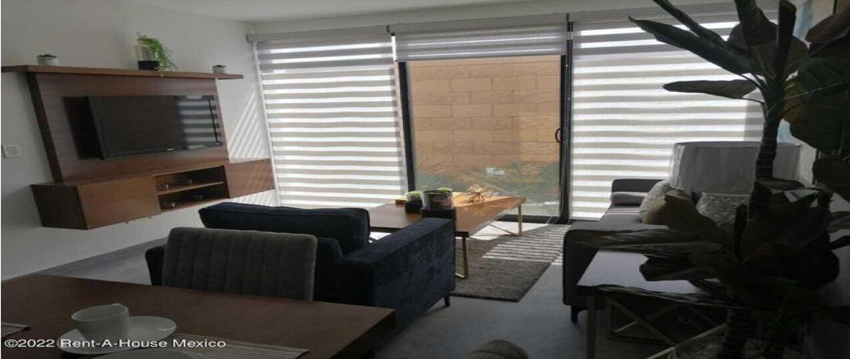 Foto de casa en venta en  , la norita, apaseo el grande, guanajuato, 0 No. 03