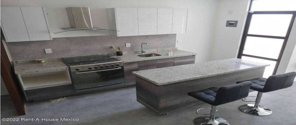 Foto de casa en venta en  , la norita, apaseo el grande, guanajuato, 0 No. 04