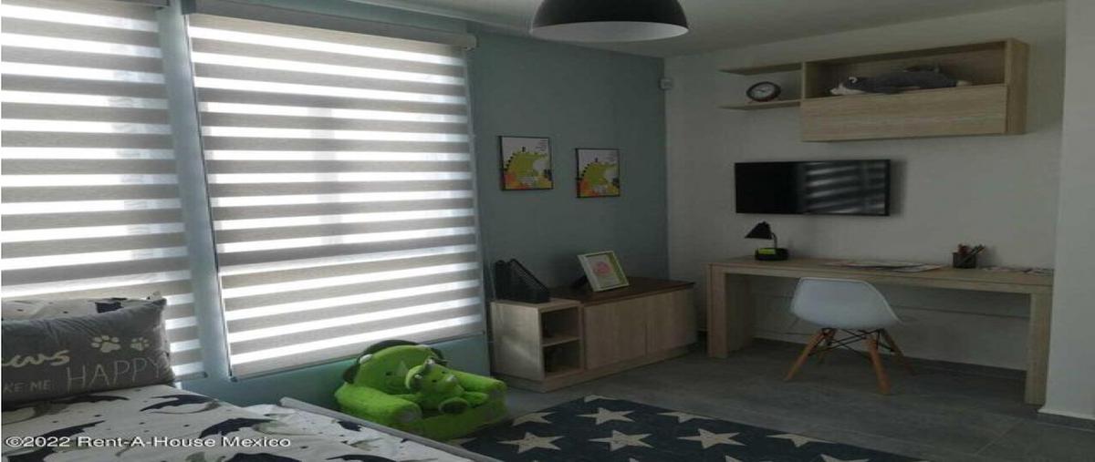 Foto de casa en venta en  , la norita, apaseo el grande, guanajuato, 0 No. 05