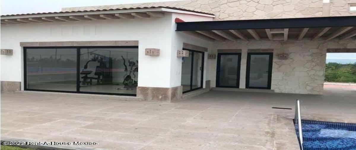 Foto de terreno habitacional en , la norita, apaseo el grande, guanajuato, 0 foto 01 Foto de terreno habitacional en venta en , la norita, apaseo el grande, guanajuato, 0 No. 01