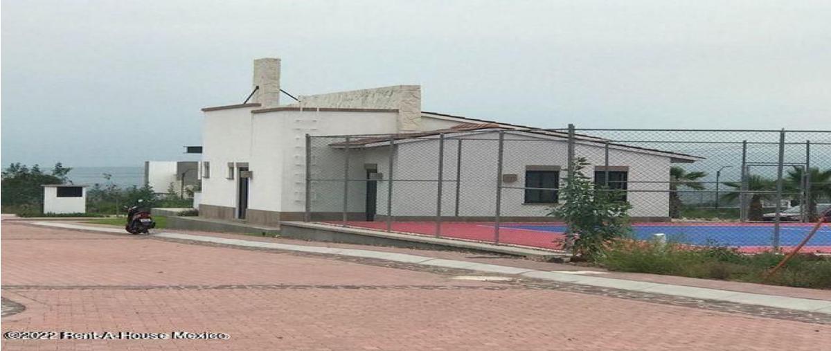 Foto de terreno habitacional en , la norita, apaseo el grande, guanajuato, 0 foto 02 Foto de terreno habitacional en venta en , la norita, apaseo el grande, guanajuato, 0 No. 02