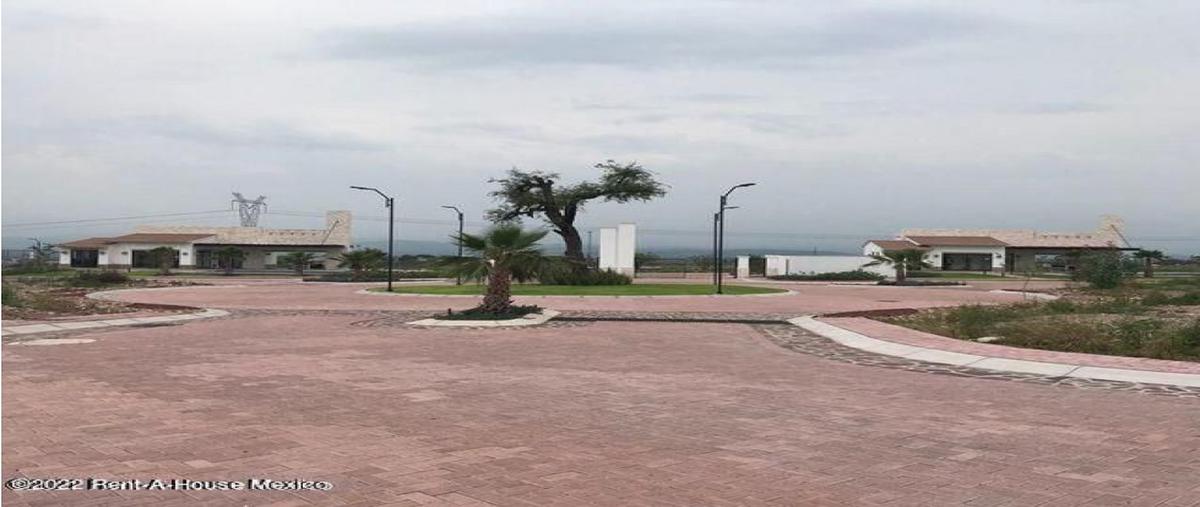 Foto de terreno habitacional en , la norita, apaseo el grande, guanajuato, 0 foto 04 Foto de terreno habitacional en venta en , la norita, apaseo el grande, guanajuato, 0 No. 04