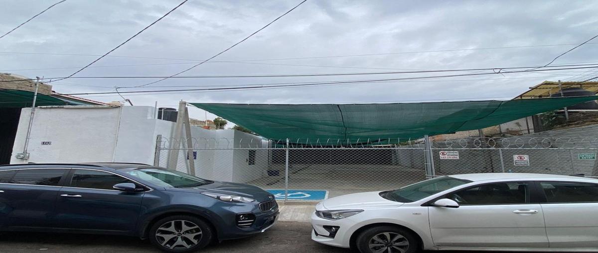 Foto de terreno comercial en , la normal, guadalajara, jalisco, 26285256 foto 01 Foto de terreno comercial en venta en , la normal, guadalajara, jalisco, 26285256 No. 01