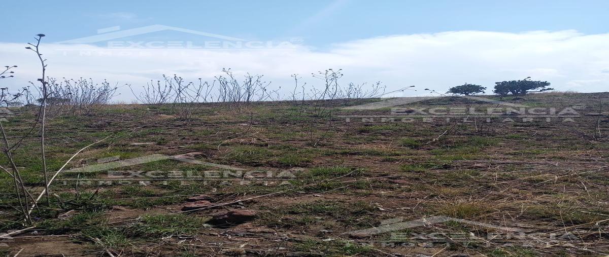 Foto de terreno habitacional en venta en  , la nueva aldea ii, morelia, michoacán de ocampo, 26561333 No. 04