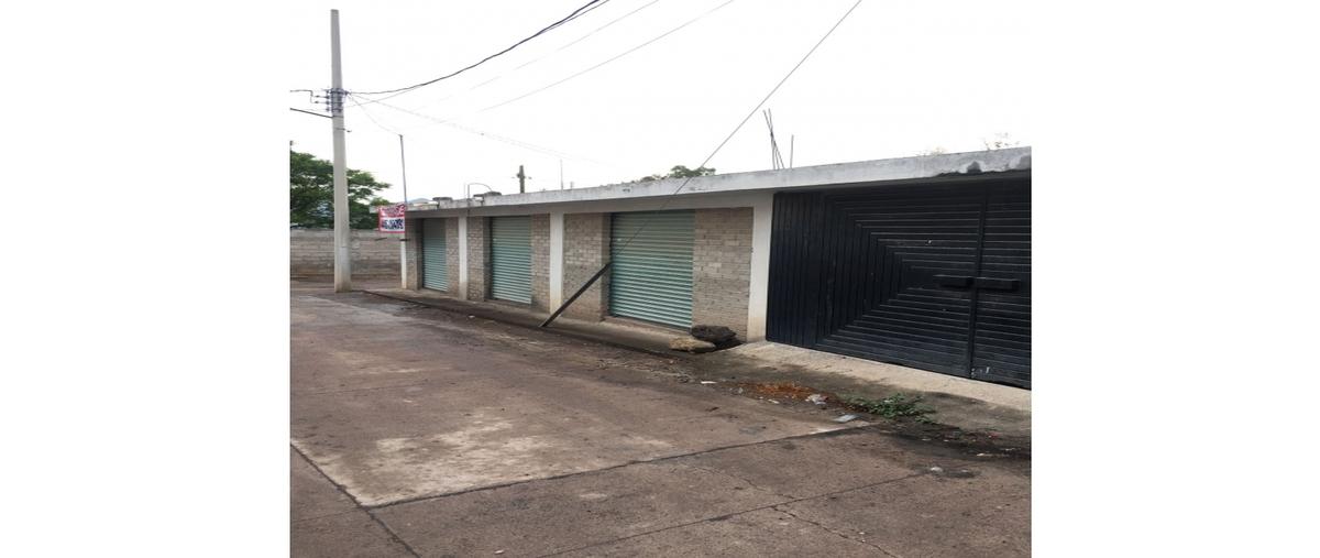 Foto de terreno habitacional en venta en  , la nueva aldea ii, morelia, michoacán de ocampo, 0 No. 04