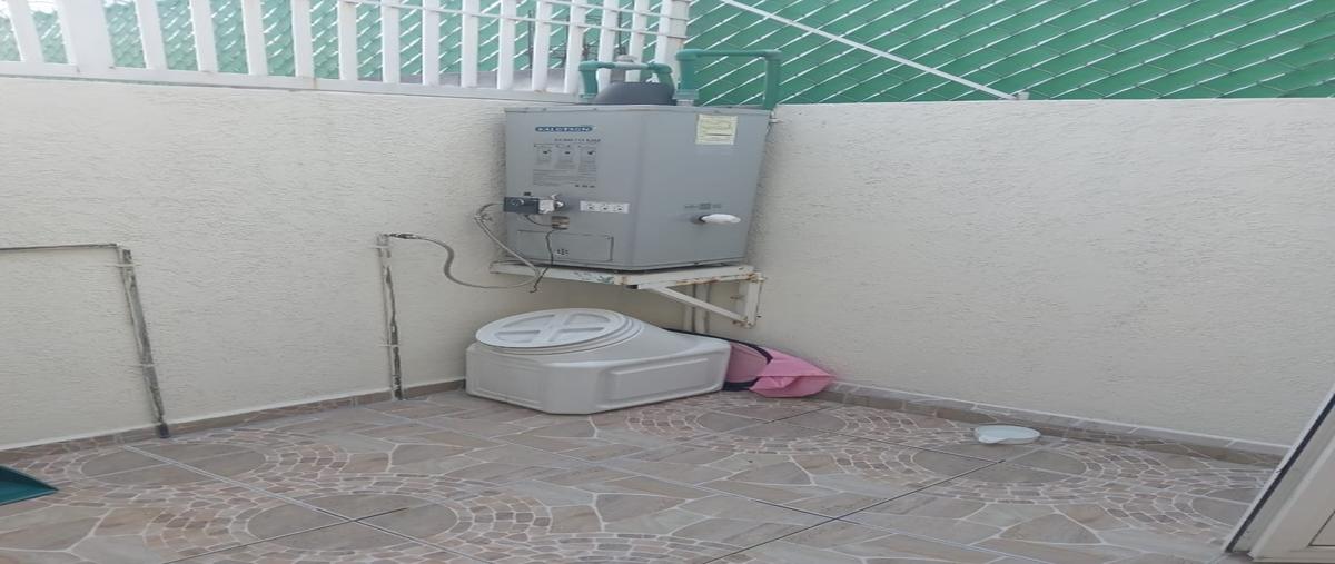 Foto de casa en venta en  , la nueva aldea ii, morelia, michoacán de ocampo, 0 No. 04