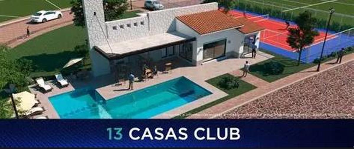 Foto de terreno habitacional en , la nueva joya, huimilpan, querétaro, 0 foto 03 Foto de terreno habitacional en venta en , la nueva joya, huimilpan, querétaro, 0 No. 03