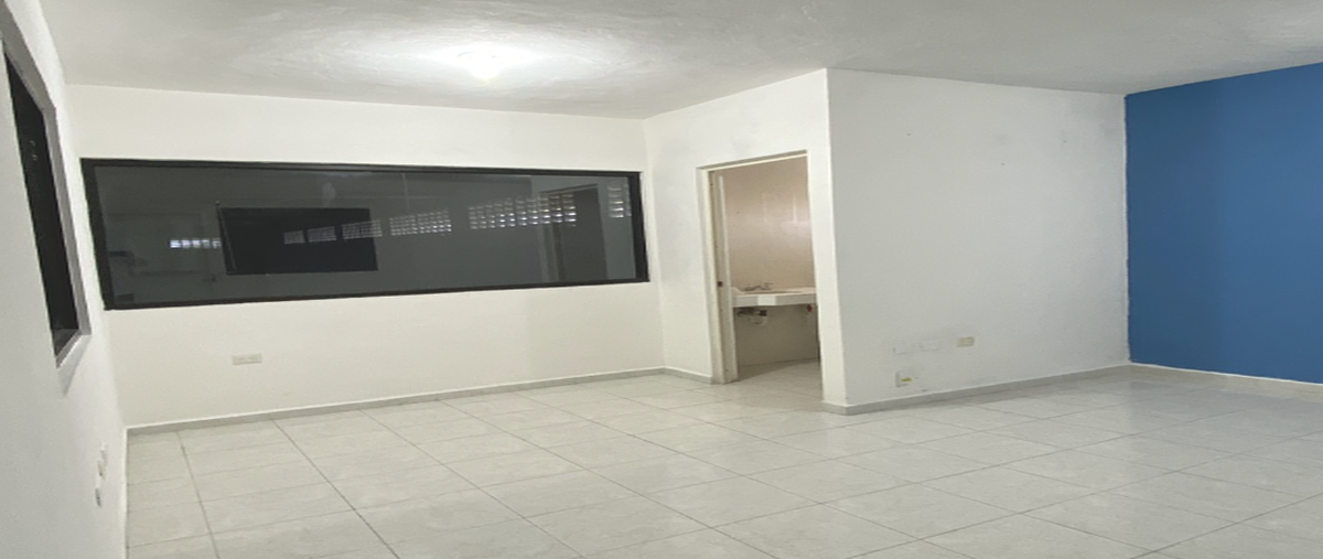 Foto de bodega en renta en la obrera , circuito colonias, mérida, yucatán, 0 No. 05