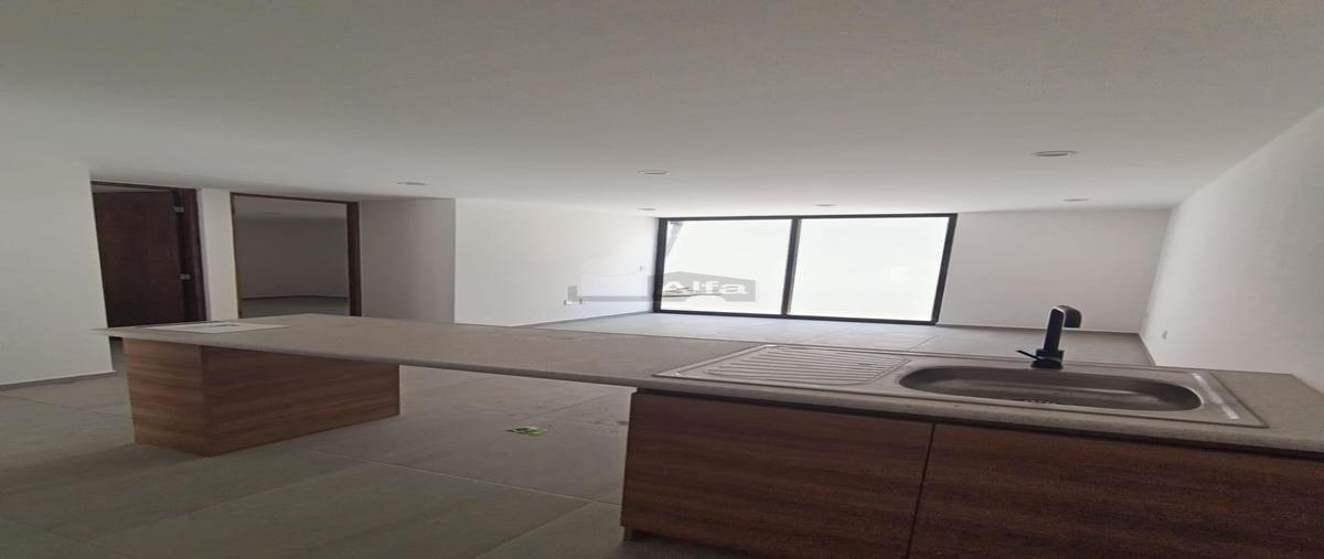 Foto de departamento en venta en la oliva, fuerte ventura 104, san marcos carmona, mexquitic de carmona, san luis potosí, 27370155 No. 04