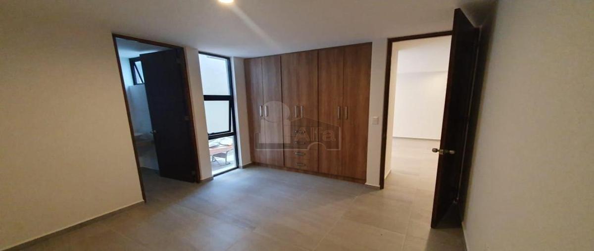 Foto de departamento en venta en la oliva, fuerte ventura 104, san marcos carmona, mexquitic de carmona, san luis potosí, 27370155 No. 05