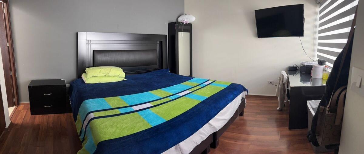 Foto de casa en venta en la oliva (fuerte ventura) , el llanito, mexquitic de carmona, san luis potosí, 0 No. 03