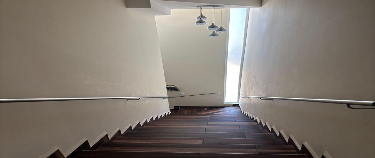 Foto de casa en venta en la oliva (fuerte ventura) , el llanito, mexquitic de carmona, san luis potosí, 0 No. 05