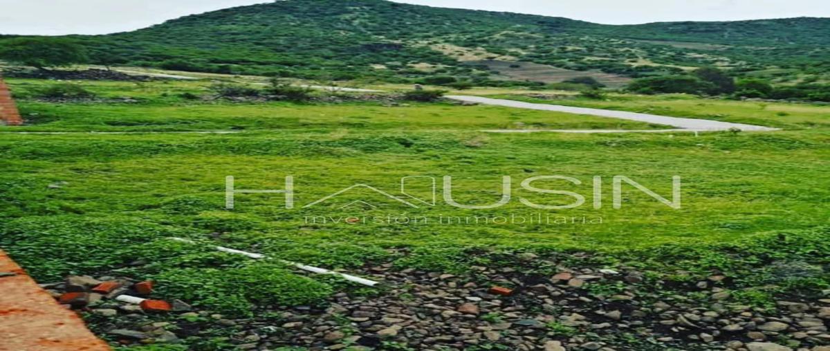 Foto de terreno habitacional en venta en  , la ordeña, salamanca, guanajuato, 0 No. 03