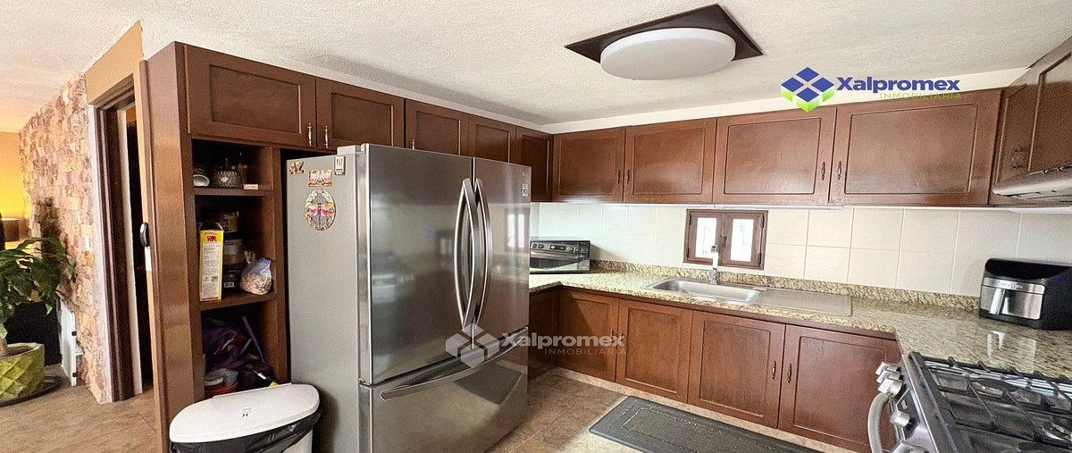 Foto de casa en venta en la orduña coatepec , campestre la orduña, coatepec, veracruz de ignacio de la llave, 0 No. 03
