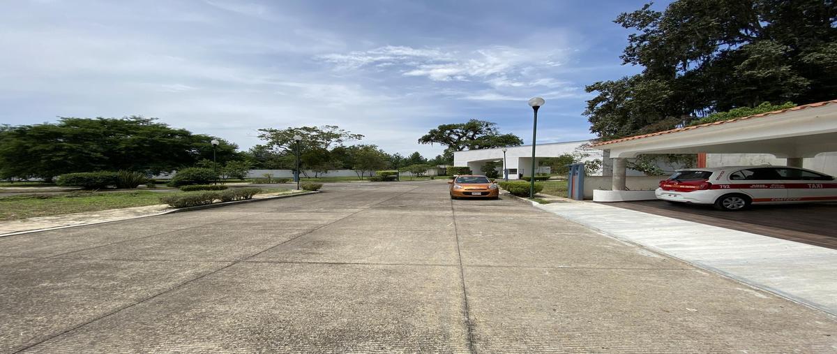 Foto de terreno habitacional en venta en  , la orduña, coatepec, veracruz de ignacio de la llave, 0 No. 03