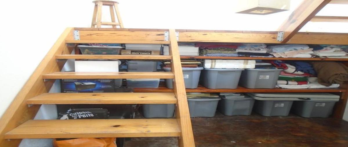 Foto de casa en venta en  , la orduña, coatepec, veracruz de ignacio de la llave, 6697011 No. 19
