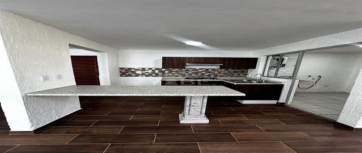 Foto de departamento en la orfebreríaforum , prados tlaquepaque, san pedro tlaquepaque, jalisco, 0 foto 04 Foto de departamento en renta en la orfebreríaforum , prados tlaquepaque, san pedro tlaquepaque, jalisco, 0 No. 04