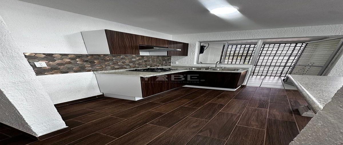 Foto de departamento en la orfebreríaforum , prados tlaquepaque, san pedro tlaquepaque, jalisco, 0 foto 05 Foto de departamento en renta en la orfebreríaforum , prados tlaquepaque, san pedro tlaquepaque, jalisco, 0 No. 05