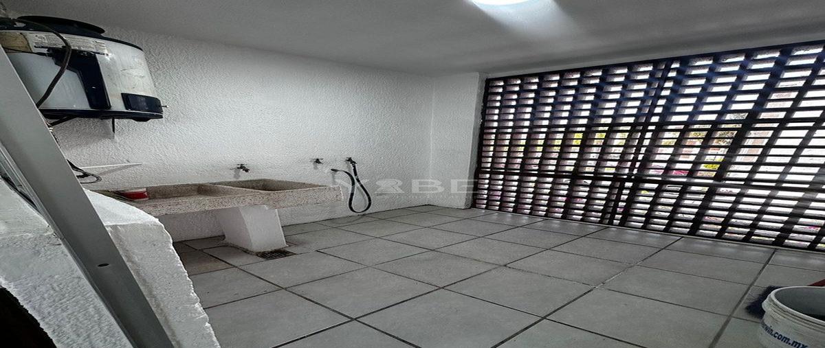 Foto de departamento en la orfebreríaforum , prados tlaquepaque, san pedro tlaquepaque, jalisco, 0 foto 06 Foto de departamento en renta en la orfebreríaforum , prados tlaquepaque, san pedro tlaquepaque, jalisco, 0 No. 06