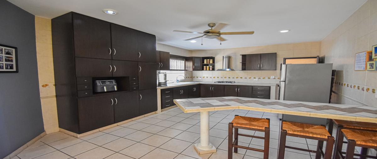 Foto de casa en renta en la ostra , sábalo country club, mazatlán, sinaloa, 31310170 No. 04