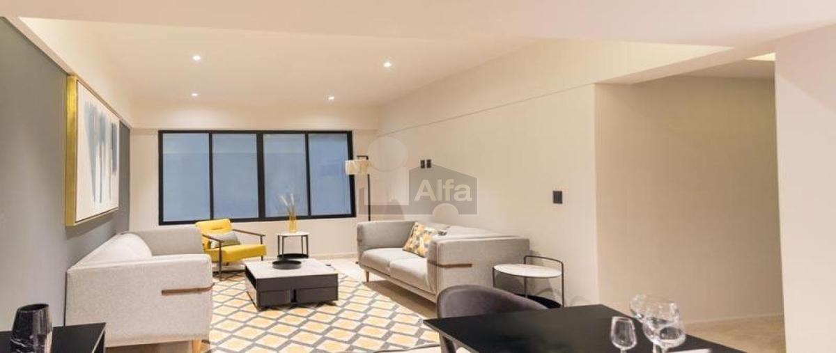Foto de departamento en venta en la otra banda 74, la otra banda, álvaro obregón, df / cdmx, 30163368 No. 03